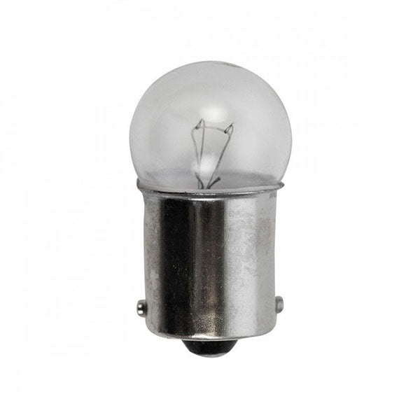 Wamco 209 Lamp