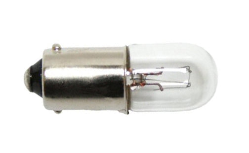 Replacement AML Bulb 313 - 28 Volt