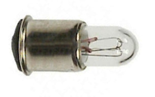 AML Bulb 328