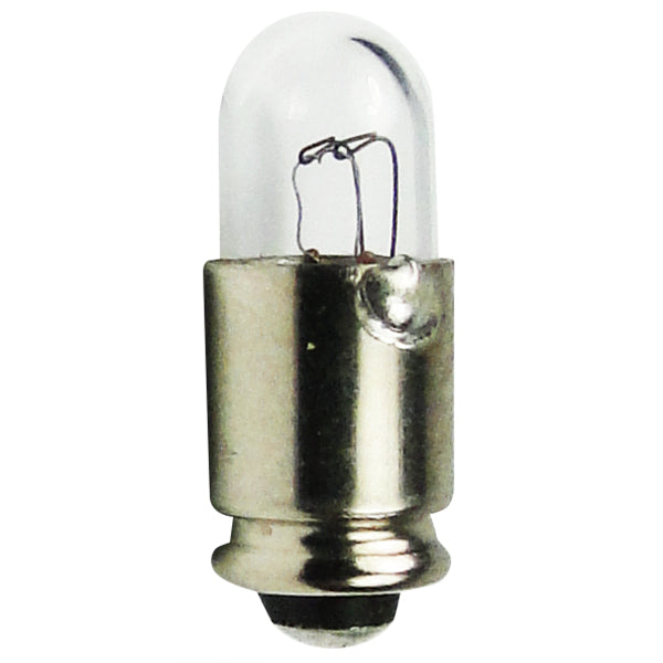 AML Bulb 334