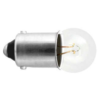 AML Bulb 53
