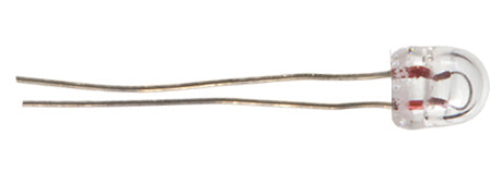 AML Bulb 7152