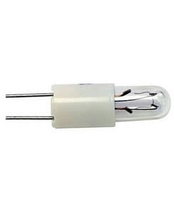 AML Bulb 7327