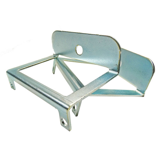 SPT Relay Panel Mounting Bracket Pair
