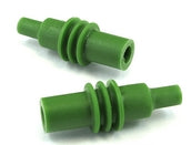 SPT Fuse Relay Panel Cavity Plugs
