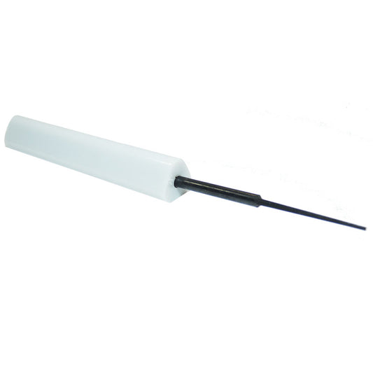 SPT Terminal Removal Tool