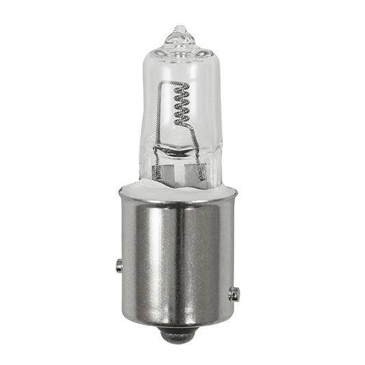 Norman Lamp Aircraft Nav Q75T4/Cl/Sc/28V Da-27