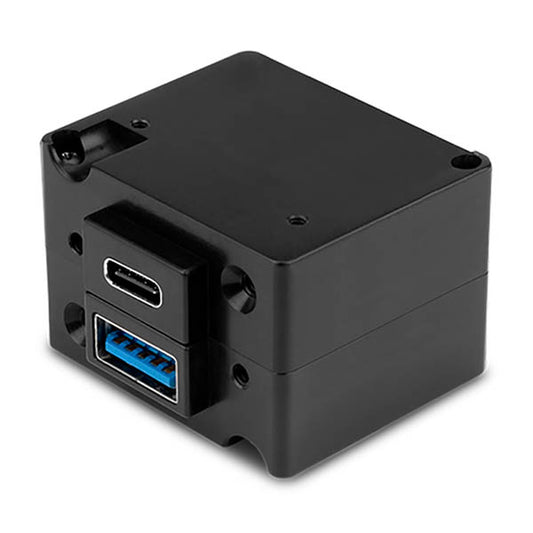 True Blue Power Dual USB Charging Port TA202 6430202-11