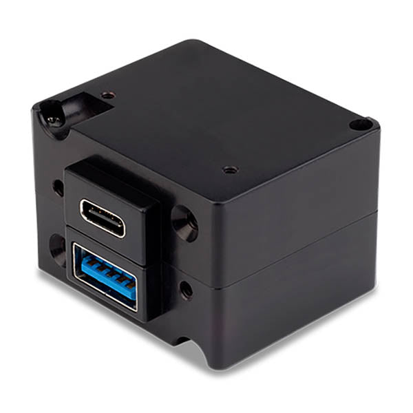 True Blue Power Dual USB Charging Port TA202 6430202-2
