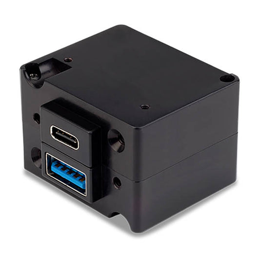 True Blue Power Dual USB Charging Port TA202 6430202-2