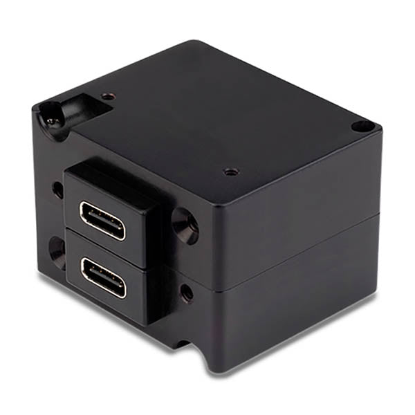 True Blue Power Dual USB Charging Port TA202 6430202-3