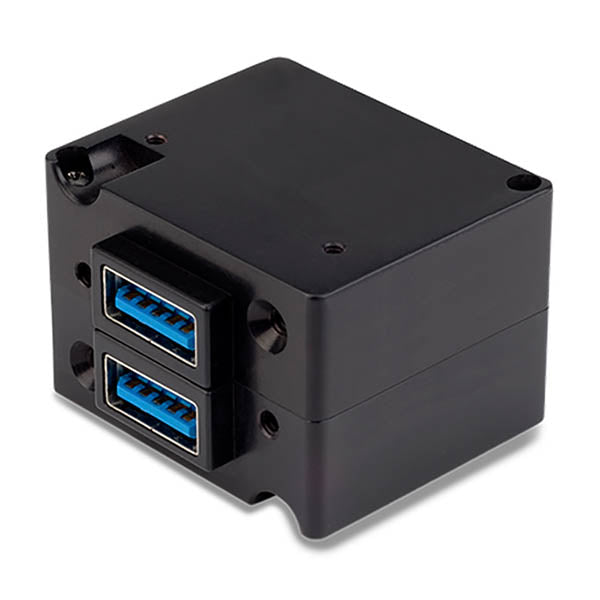 True Blue Power Dual USB Charging Port TA202 6430202-5