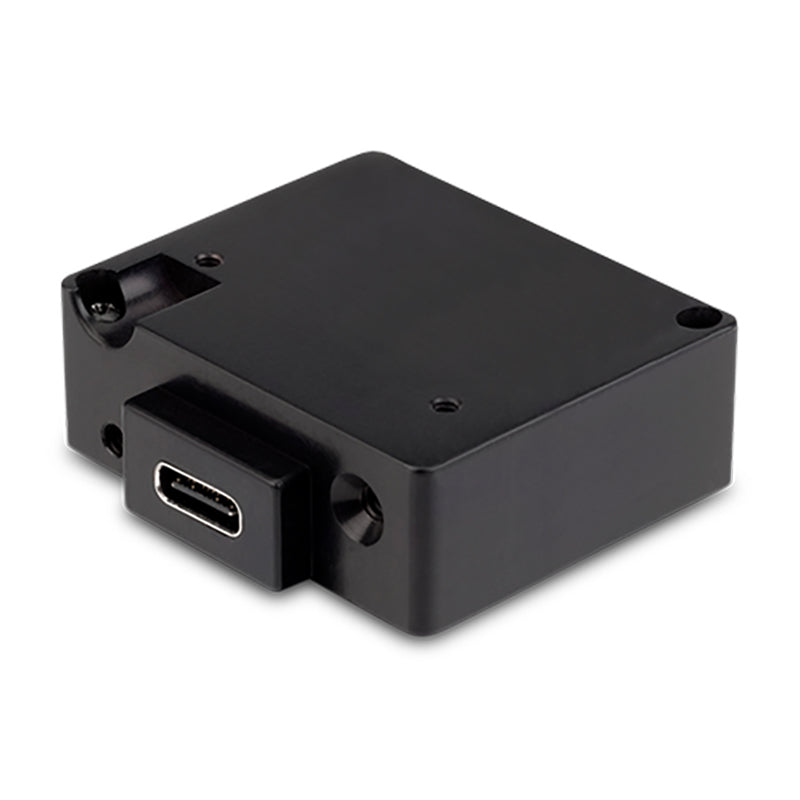 True Blue Power Single USB Charging Port TA202 6430202-7