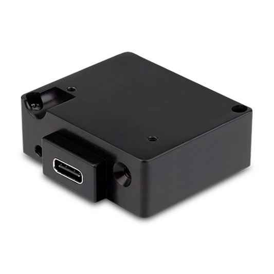 True Blue Power Single USB Charging Port TA202 6430202-7
