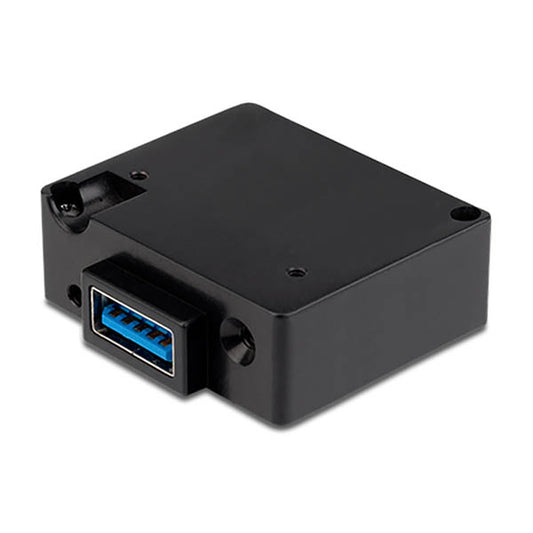 True Blue Power Single USB Charging Port TA202 6430202-9
