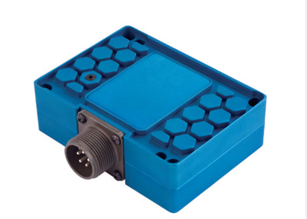 True Blue Power Converter 24-32 VDC TC120 6430120-2