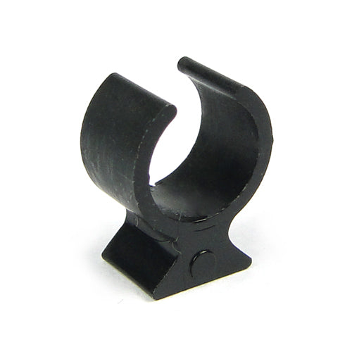 Circuit Breaker Lockout Ring S4933959-507 Black