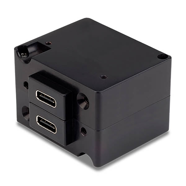 True Blue Power Dual USB-C Charging Port TA202 6430202-13