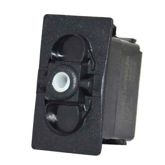 Carling Switch Body On-Off No Light