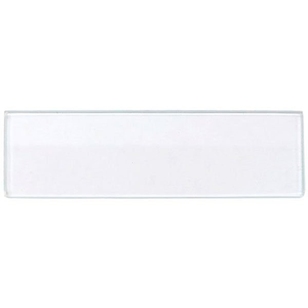Lens Tr-25-0491-1