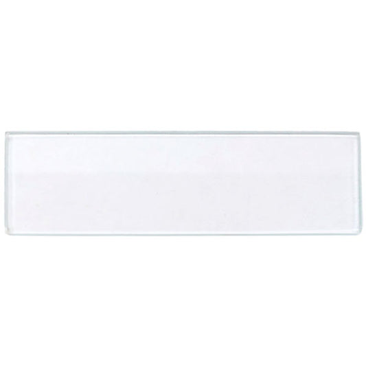 Lens Tr-25-0491-1