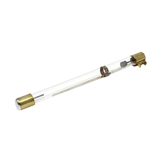 Flashtube Tr-55-0221-1