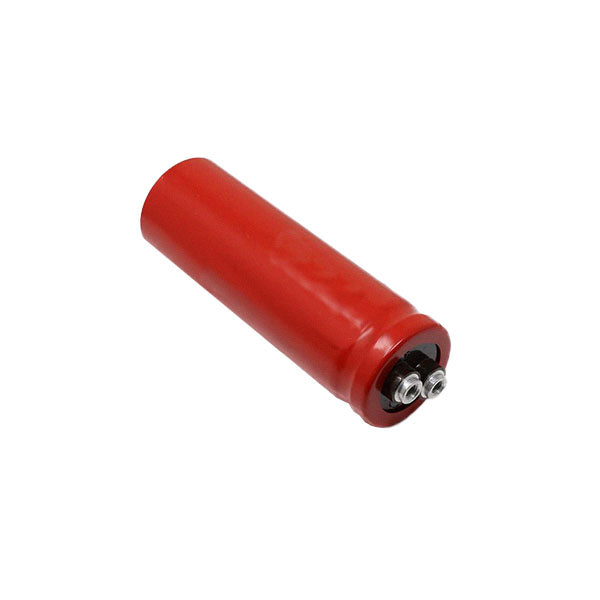 Capacitor Tr-55-0339-321G2C2