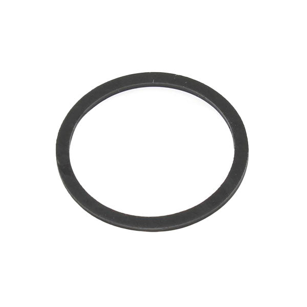 Gasket Tr-A1257A