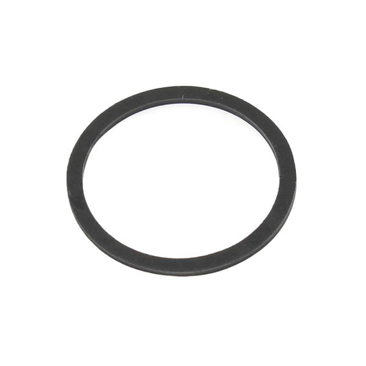 Gasket Tr-A1257A