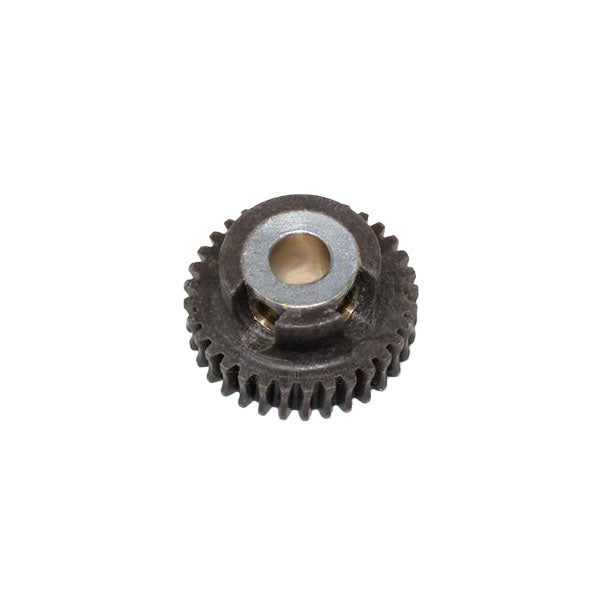 Worm Wheel Assembly Tr-A6582