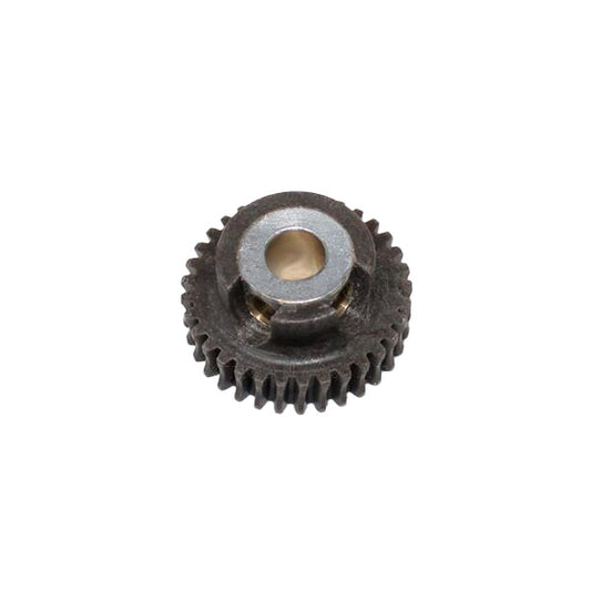 Worm Wheel Assembly Tr-A6582
