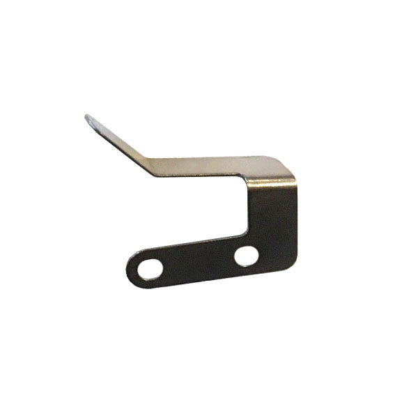 Switch Actuator Tr-A6947