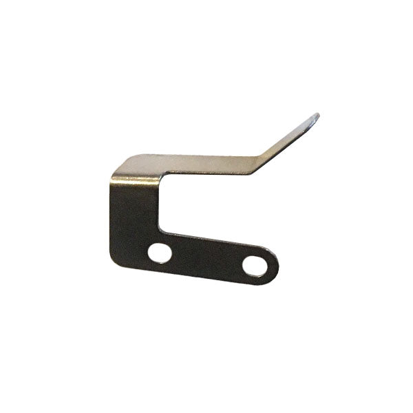 Switch Actuator Tr-A6948