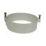 AMI Instrument Mounting Clamp MS28042-1A