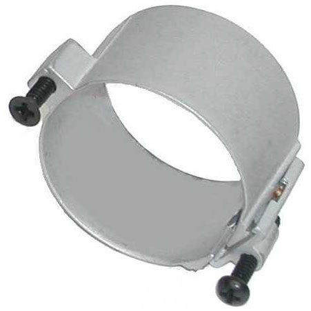 AMI Instrument Mounting Clamp MS28042-3A