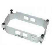 AMI Instrument Mounting Clamp 3911025
