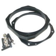 AMI Bezel Assembly MS28055-12