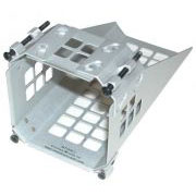 AMI Instrument Mounting Clamp 3673000-5