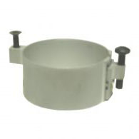 AMI Instrument Mounting Clamp MS28042-1