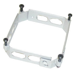 AMI Instrument Mounting Clamp 3611000