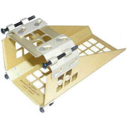 AMI Instrument Mounting Clamp 3672000-3