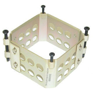 AMI Instrument Mounting Clamp 3622000