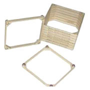 AMI Mooring Plate 69020-6