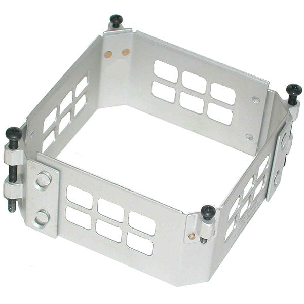 AMI Instrument Mounting Clamp 3721000