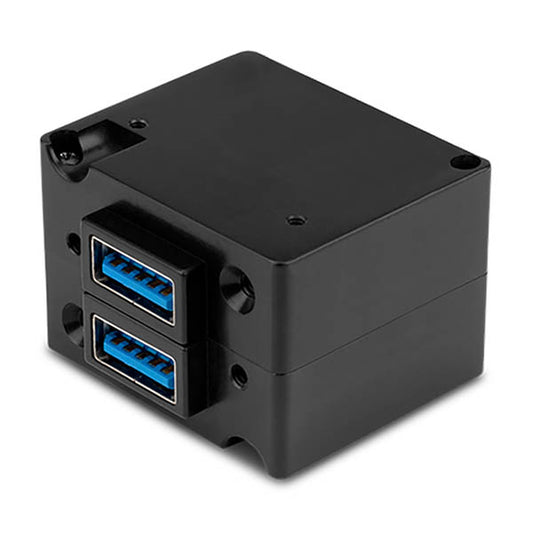 True Blue Power USB Charging Port TA202 6430202-16