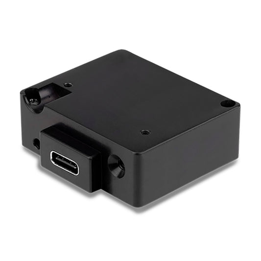 True Blue Power USB Charging Port TA202 6430202-18
