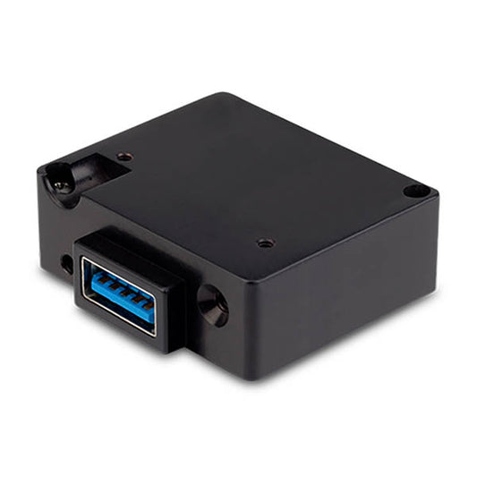True Blue Power USB Charging Port TA202 6430202-20