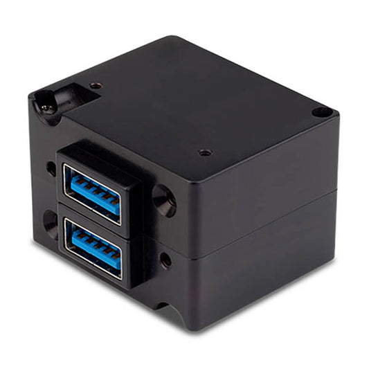 True Blue Power USB Charging Port TA202 6430202-15