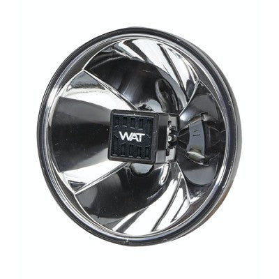 WAT Parmetheus Pro LED PAR 46 Landing Light with STC