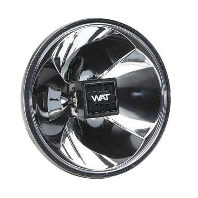 WAT Parmetheus Pro LED PAR 46 Landing Light with STC